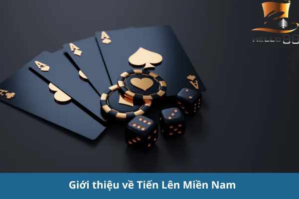 Mẹo nhớ bài tiến lên miền nam trên hello88 và đoán bài đối phương